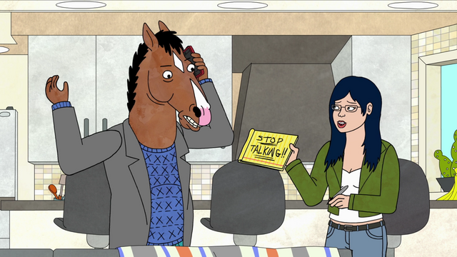 File:Screenshot (570).png