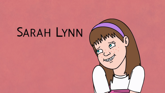 File:Titles04.png