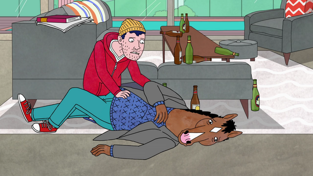 File:Screenshot (276).png