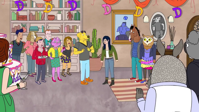 File:AfterTheParty.png