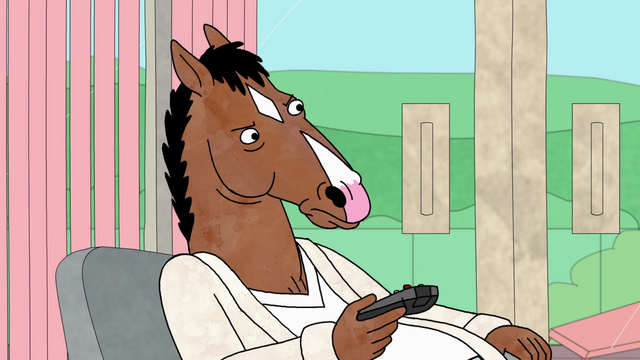 File:Screenshot (631).png