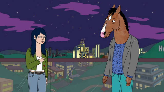 File:Screenshot (318).png