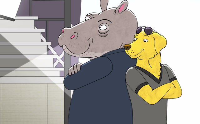 File:HankAfterDark.png