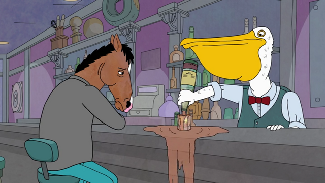 File:Screenshot (348).png