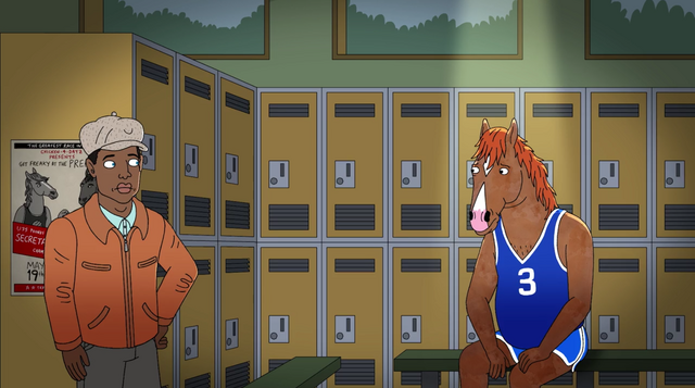 File:Secretariat-Film002.png