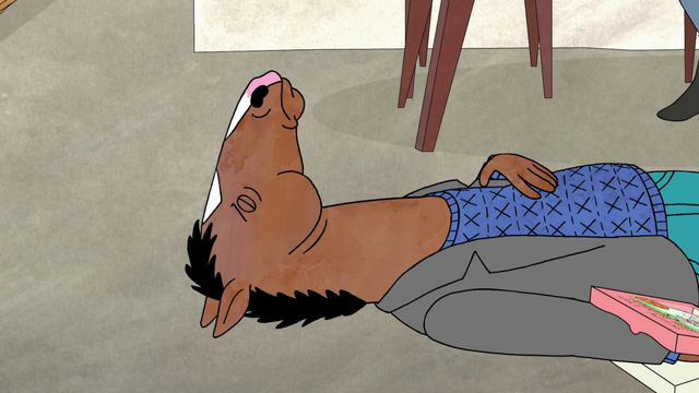 File:Screenshot (493).png