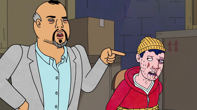 File:Screenshot (265).png