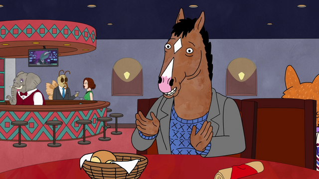 File:Screenshot (158).png