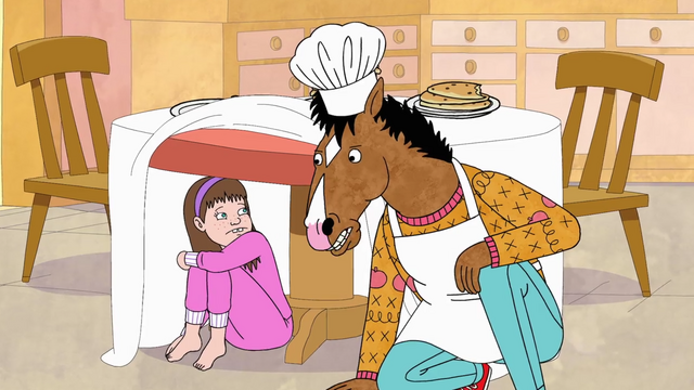 File:Screenshot (843).png