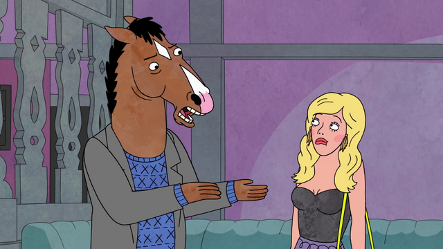 File:Screenshot (395).png