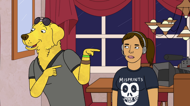 File:Screenshot (789).png