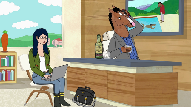 File:Screenshot (518).png
