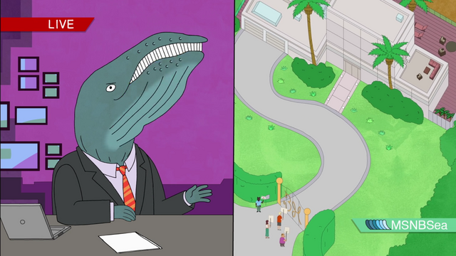 File:Screenshot (660).png