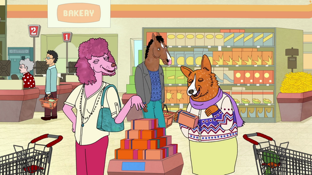 File:Screenshot (453).png