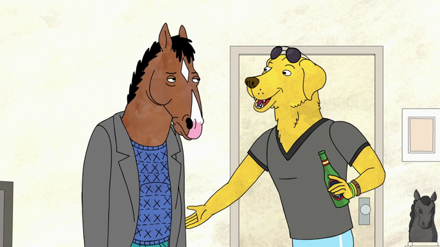 File:Screenshot (314).png