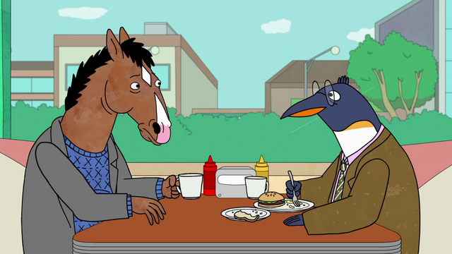 File:Screenshot (102).png