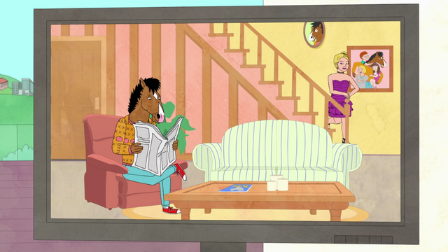 File:Screenshot (116).png