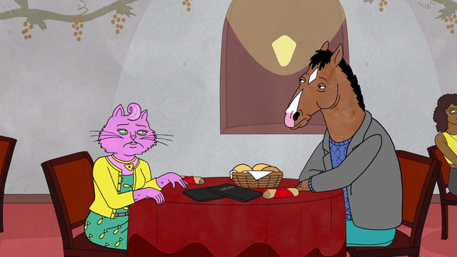 File:Screenshot (147).png