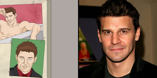 File:Boreanaz.png