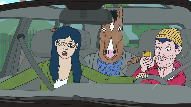 File:Screenshot (685).png