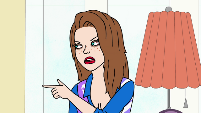 File:Screenshot (1040).png