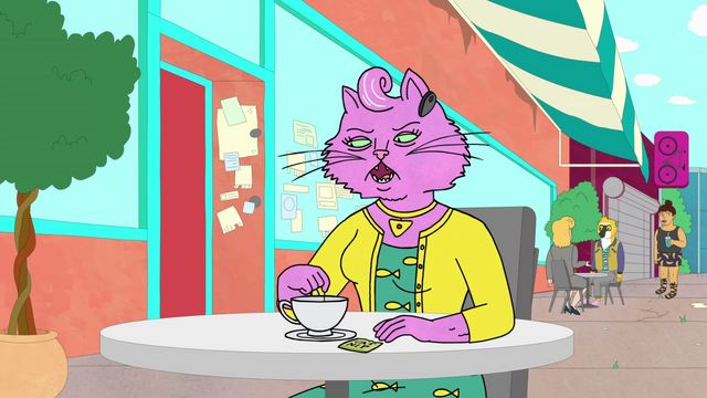 File:Screenshot (206).png