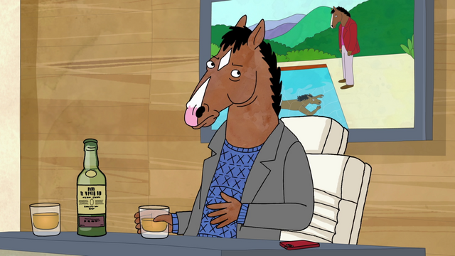 File:Screenshot (504).png