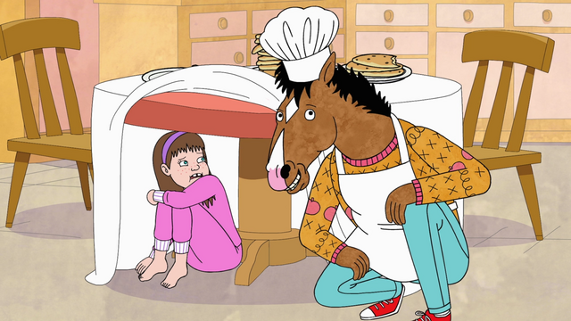 File:Screenshot (839).png