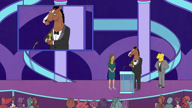 File:BH S01E12 SS 001.jpg