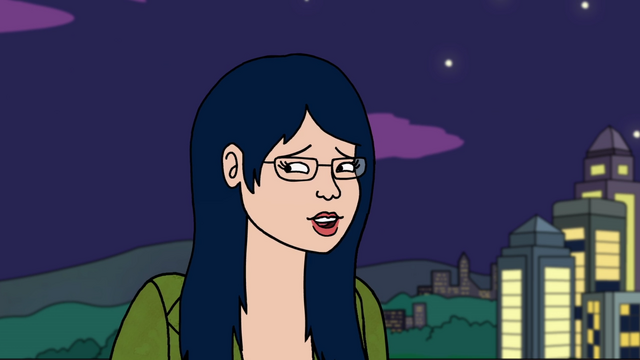 File:Screenshot (320).png