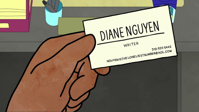 File:Screenshot (222).png