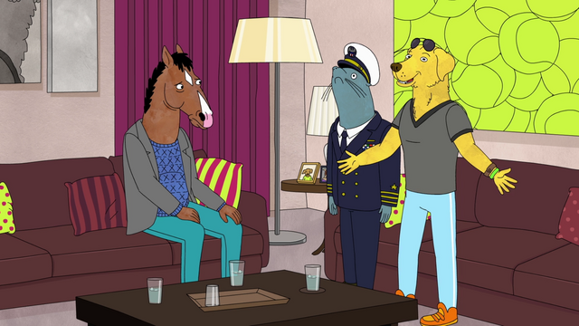 File:Screenshot (734).png