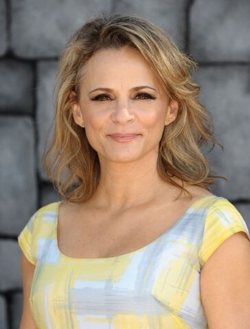 File:AmySedaris.jpg
