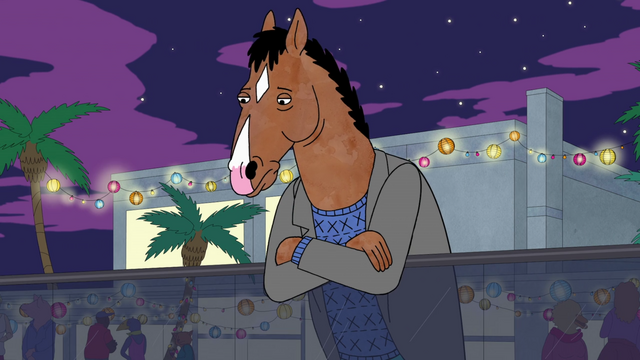 File:Screenshot (316).png