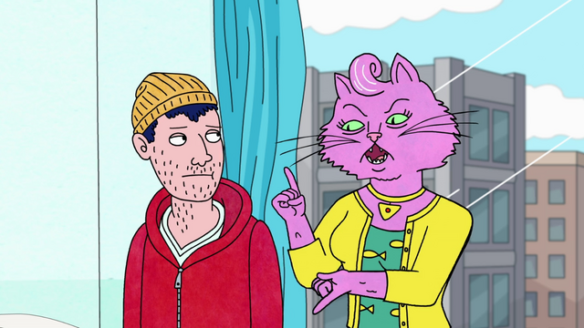 File:Screenshot (289).png