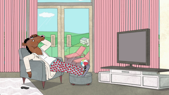 File:Screenshot (641).png