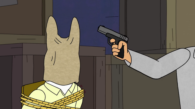File:Screenshot (266).png
