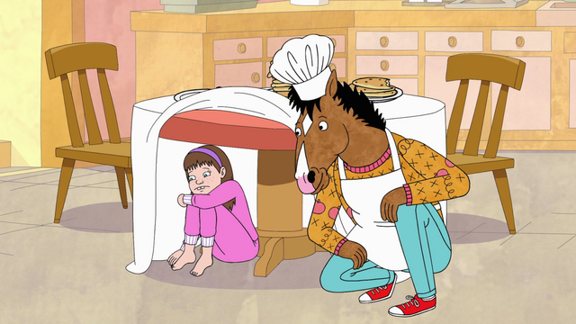 File:Screenshot (832).png