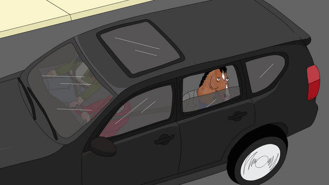 File:Screenshot (687).png