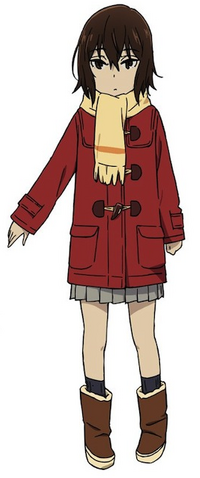 File:KayoKid.png