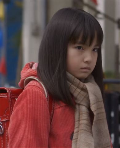 File:KayoMovie.png