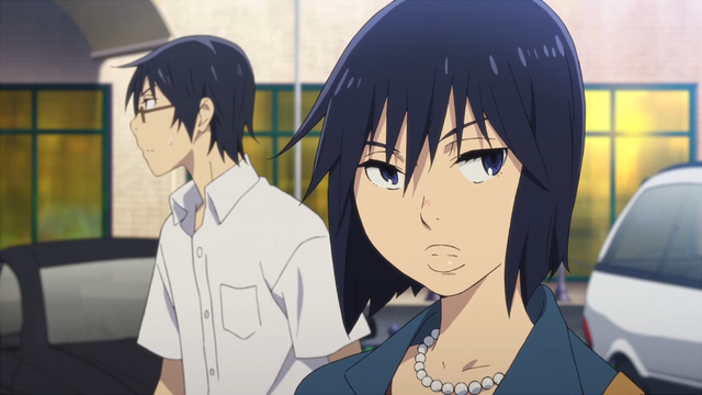 File:Flashing04.png