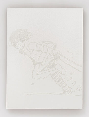 File:MangaIllu.jpg