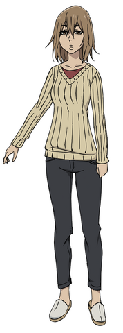 File:Akemi.png