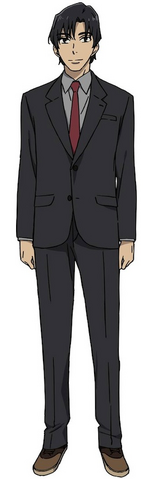File:Yashiro.png