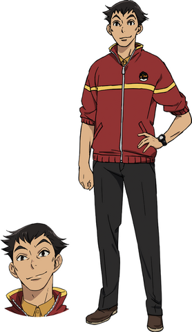 File:Concept Art Takahashi.png