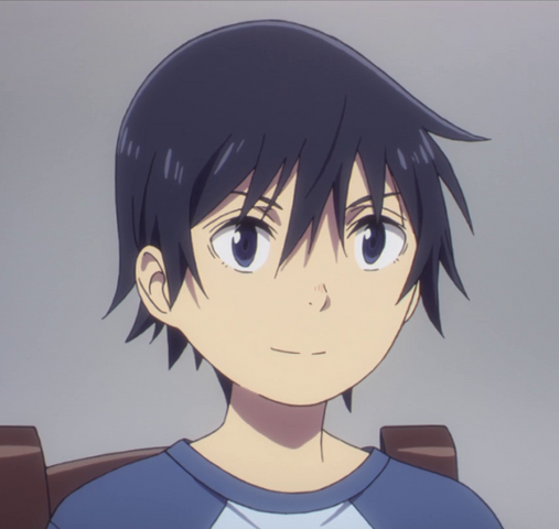File:Satoru Age 10.png