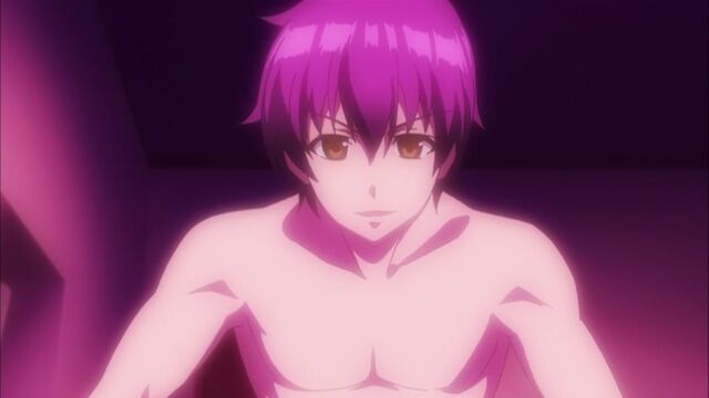 File:Dakara-boku-wa-h-ga-dekinai-episode-6-013.jpg