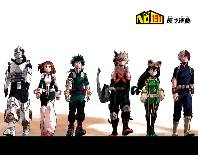 File:Chapter 131.png