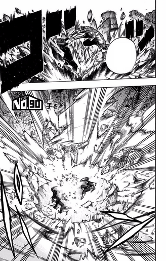 File:Chapter 90.png